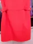 Гащеризон Zara S, снимка 5