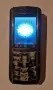 Телефон Vertu . Nokia ., снимка 3