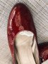 Прекрасни обувки GABOR Португалия, снимка 6