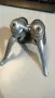 Команди за шосеен велосипед Shimano RSX 2x7, снимка 1