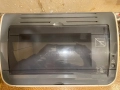 Продавам лазерен принтер Canon LBP2900, снимка 3