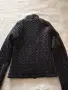 Дамски кожени якета за стилни дами!, снимка 8