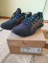 Маратонки на ASICS , снимка 1