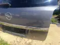 Заден капак багажник стъкло за Opel Astra H комби / Опел Астра 2004-2011 г., снимка 3