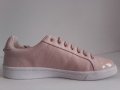 FRED PERRY дамски обувки p.40, снимка 7