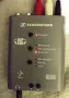 Sennheiser dsp 360, снимка 7