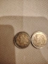 Монети, снимка 7