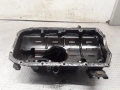 Картер за масло за Opel Vectra C 1.9 CDTI (2002-2006) 55184355, снимка 1