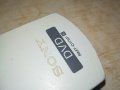 SONY DVD REMOTE 2402241538, снимка 8