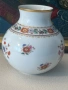 Ваза порцелан Johann, снимка 2