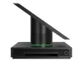 ThinkSmart Hub 500 Touchscreen AIO 11.6 FHD/i5-7500T/8GB/128GB SSD NVMe/Wifi/BT, снимка 6