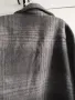 Ново палто/риза H&M., снимка 7