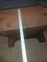 Руска наковалня., снимка 2