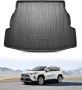 Подложка за багажник за Toyota RAV4 XA50 2024 2023 2022 2021 2020 2019, снимка 1