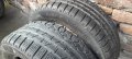 Зимни гуми PIRELLI 225/55/16 - 2бр., снимка 5