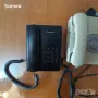 Стационарни телефони- 4 броя, снимка 3