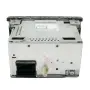 CD плеър Ford C-MAX I 2007-2010 ID: 163915 OEM 7M5T-18C815-AB, снимка 2