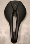 Седалка за велосипед Specialized , снимка 1