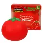 XL Squishy Tomato, Скуиши Домат 15см, снимка 1