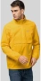 Мъжки анорак JACK WOLFSKIN. Размер 2XL, снимка 2