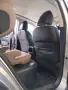 Nissan qashqai 1.6 dci 2015 Tekna, снимка 11