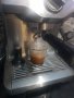 Кафемашина SOLIS, снимка 1 - Кафе машини - 42283006