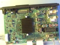 TOSHIBA 40TL966, снимка 7