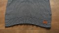 Jack & Jones размер XL мъжка блуза 15-34, снимка 3