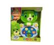Интерактивна музикална играчка LeapFrog, снимка 2