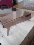Капак за музикални уредби , снимка 4