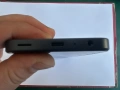 КАТО НОВ !!! Samsung Galaxy A25 5G - 128GB - Две СИМ карти - Отключен !!!, снимка 8