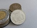 Монета - Украйна - 5 копейки | 1992г., снимка 2