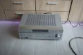 Sony STR-DE598 – 5.1-канален Аудио/Видео Ресивър , снимка 1