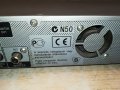 sony str-ksl500 receiver-внос германия 0508212020, снимка 16