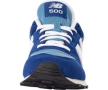 Мъжки маратонки New Balance 500-номер 44, снимка 5