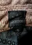 Винтидж шапка Adidas Originals  , снимка 6