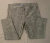 3XL/4XL Нови панталон Nouvelle , снимка 1