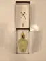 Xerjoff XJ 1861 Renaissance - 100 ml (Eau de Parfum), снимка 4