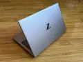 HP ZBook Power G8` Core i7-11800H 16GB RAM 512GB SSD Nvidia T600 4GB Full HD IPS, снимка 7
