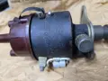 Спирачни барабани УАЗ,Волга, снимка 12