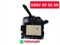 Мехатроник DSG DQ250 , DQ200, DQ500/501 , DQ380/381, снимка 4