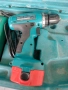 Винтоверт Makita 6280 D, снимка 3