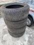Зимни гуми 255/55/18 NEXEN, снимка 2