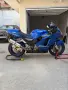 Kawasaki Ninja ZX-12R, снимка 1
