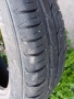 Летни гуми 175 65 15, снимка 1