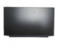 Матрица за лаптоп N156BGE-E31 15.6" eDP 30 пин, матова за Lenovo G50-70, HP 255 G5, Dell E5570 и др., снимка 1