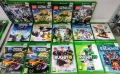 Игри за Xbox One, снимка 2
