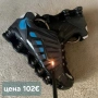 🎯🎯🎯Шок Цена Nike Shox TL , снимка 2