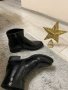 Черни боти, снимка 7