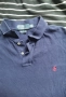 polo ralph lauren тениска, снимка 2